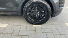 Land Rover Range Rover Evoque 2.0 D200 Dynamic HSE 5dr Auto Diesel Hatchback